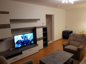 Apartment Nr 1